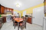 1303 Chicago Avenue - Photo 23