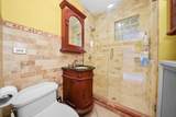 1303 Chicago Avenue - Photo 24