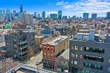 1303 Chicago Avenue - Photo 26