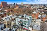 1303 Chicago Avenue - Photo 28