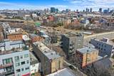 1303 Chicago Avenue - Photo 29