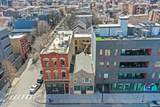 1303 Chicago Avenue - Photo 30