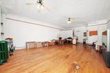 1303 Chicago Avenue - Photo 4
