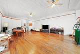 1303 Chicago Avenue - Photo 5