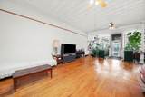 1303 Chicago Avenue - Photo 6
