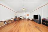 1303 Chicago Avenue - Photo 7