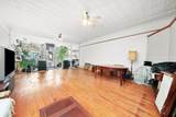 1303 Chicago Avenue - Photo 8