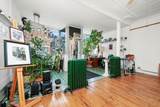 1303 Chicago Avenue - Photo 9