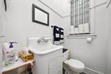 1303 Chicago Avenue - Photo 10