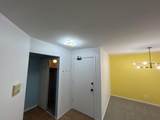 867 Carriage Lane - Photo 19