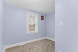 16310 Carse Avenue - Photo 11