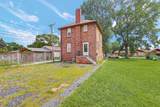 16310 Carse Avenue - Photo 20