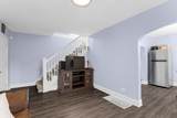 16310 Carse Avenue - Photo 5