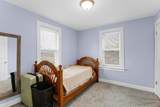16310 Carse Avenue - Photo 8