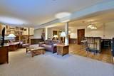 7976 Clarendon Hills Road - Photo 16