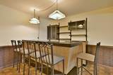 7976 Clarendon Hills Road - Photo 17