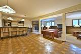 7976 Clarendon Hills Road - Photo 19