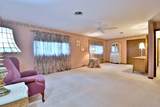7976 Clarendon Hills Road - Photo 23