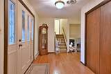 7976 Clarendon Hills Road - Photo 4