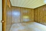 7976 Clarendon Hills Road - Photo 36