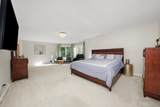15 Wynstone Drive - Photo 69