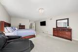 15 Wynstone Drive - Photo 70