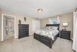 15 Wynstone Drive - Photo 77