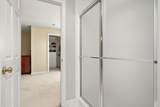 15 Wynstone Drive - Photo 85
