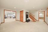 15 Wynstone Drive - Photo 90