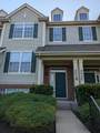 203 Louis Street - Photo 2