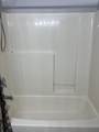 203 Louis Street - Photo 11