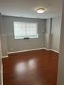 203 Louis Street - Photo 12
