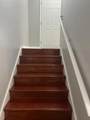 203 Louis Street - Photo 13