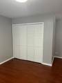 203 Louis Street - Photo 14