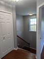 203 Louis Street - Photo 15