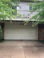 203 Louis Street - Photo 16