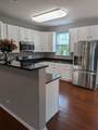 203 Louis Street - Photo 3