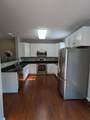 203 Louis Street - Photo 4