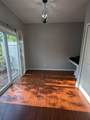 203 Louis Street - Photo 5