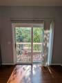 203 Louis Street - Photo 6