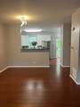 203 Louis Street - Photo 7