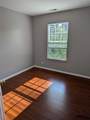 203 Louis Street - Photo 8
