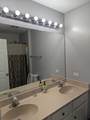203 Louis Street - Photo 9