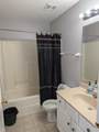 203 Louis Street - Photo 10