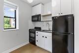 6019 Winthrop Avenue - Photo 4