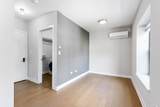 6019 Winthrop Avenue - Photo 5