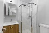 6019 Winthrop Avenue - Photo 8