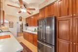 516 2nd Street - Photo 15