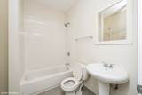 5028 Madison Street - Photo 11