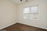 5028 Madison Street - Photo 13